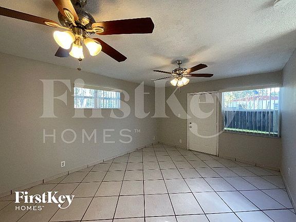 2nd image of 11460 SW 199th St