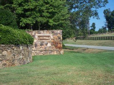 3085 Braehead Rd #31, Powhatan, VA, 23139