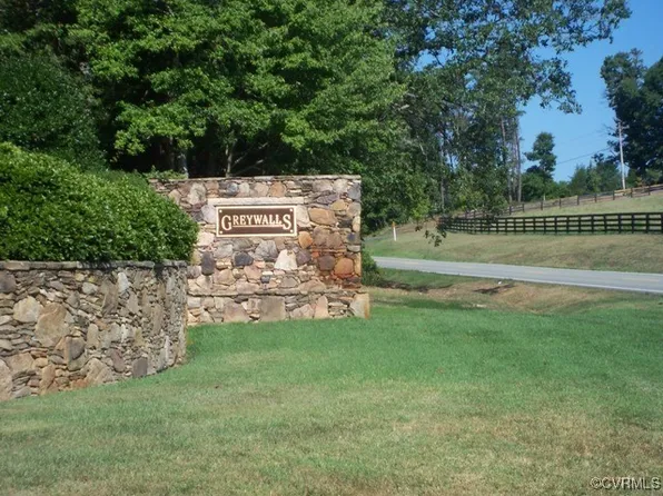 3085 Braehead Rd #31, Powhatan, VA 23139