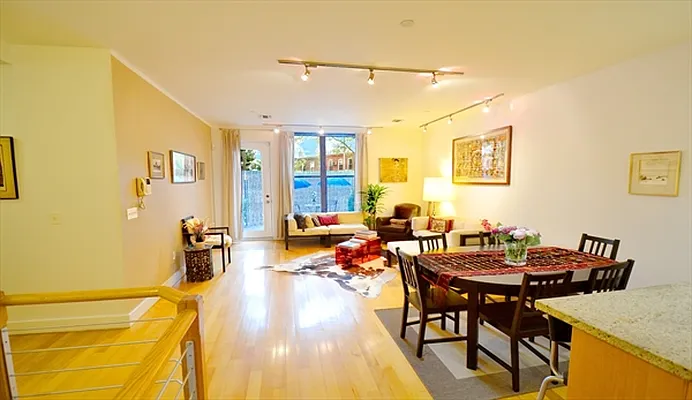 Sold by Citi Habitats | media 15