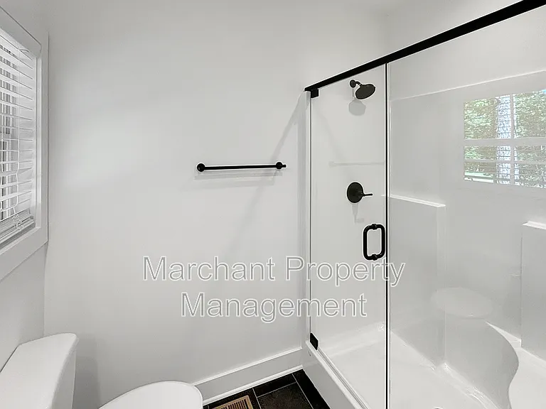 3717 Greenpond Rd — Photo 15