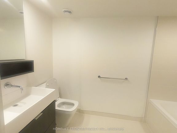 2nd image of 8 Hillsdale Ave E #744