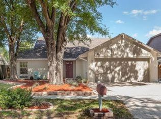 2017 Shadow Pine Dr, Brandon, FL 33511