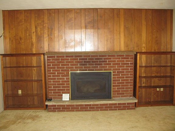 5th image of 17 Palisades Blvd