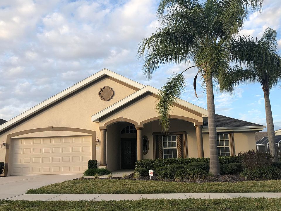 1st image of 1770 Weeping Elm Cir