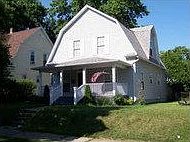1st image of 821 S 25th St