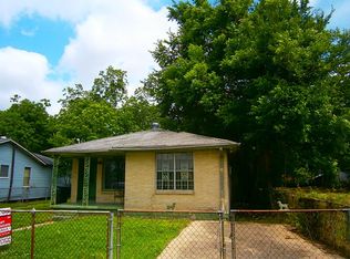 4213 E Toliver St, Houston, TX 77016