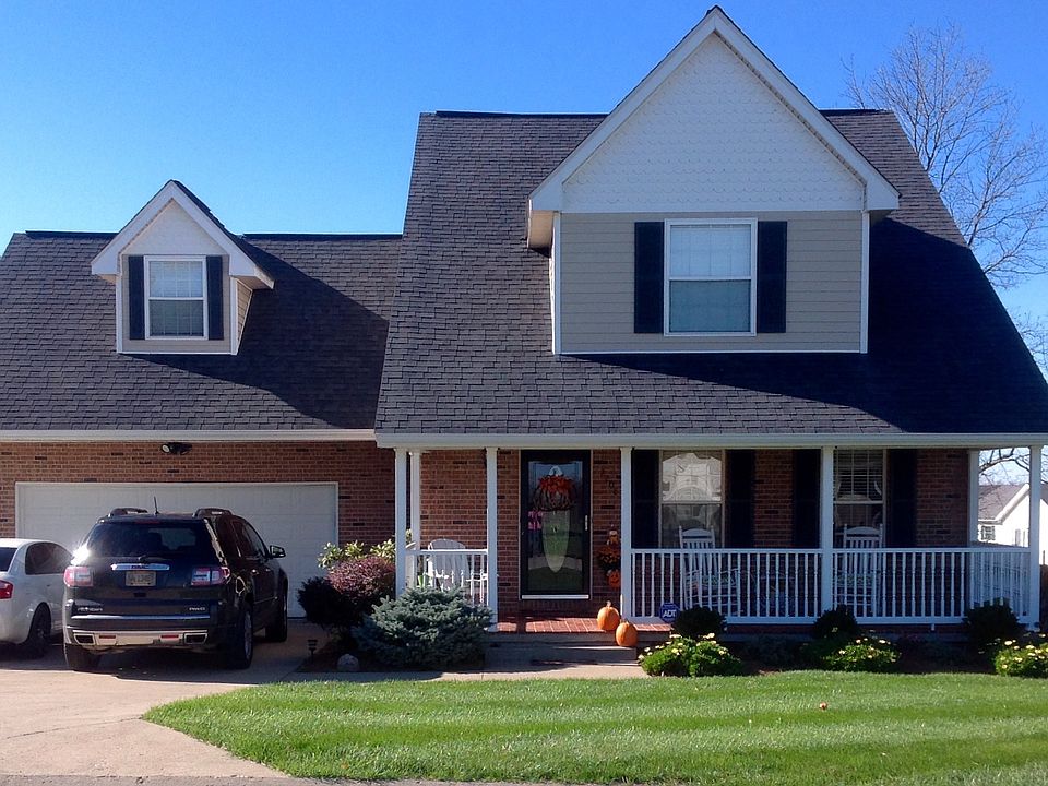 1st image of 2208 Meadowridge Dr