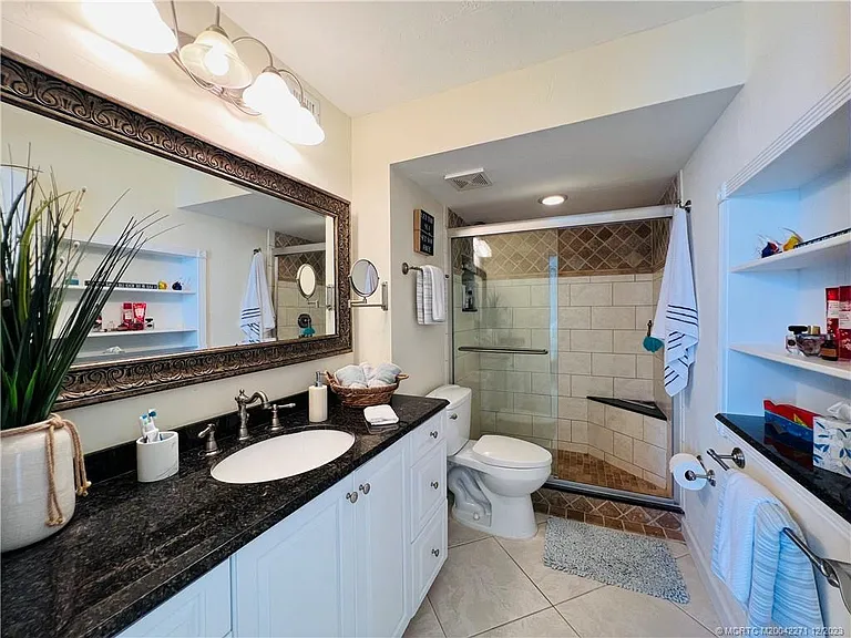 9900 S Ocean Dr #810 — Photo 57