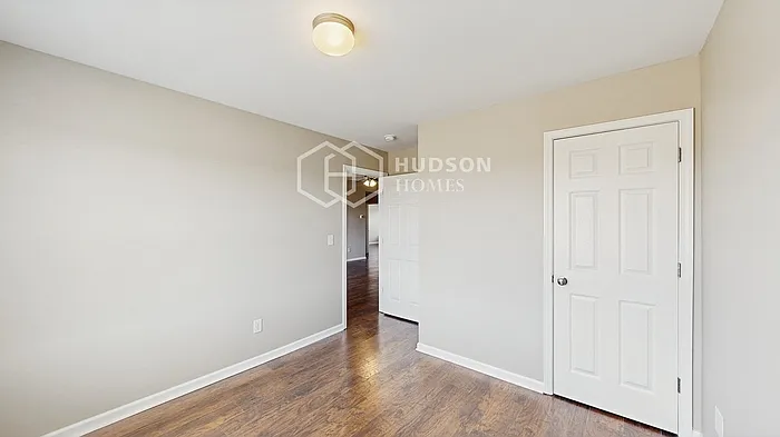 281 Woodland Trl — Photo 17