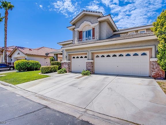 5th image of 2101 Scarlet Rose Dr