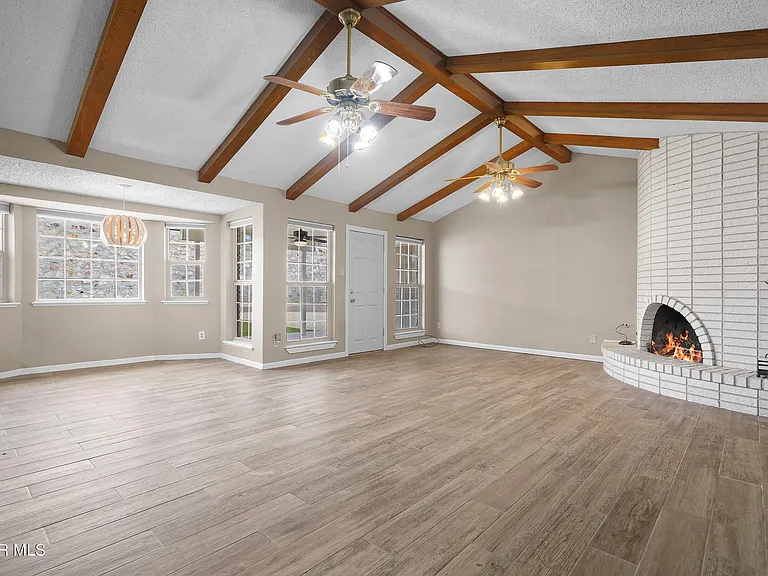 7141 Gran Vida Dr — Photo 20