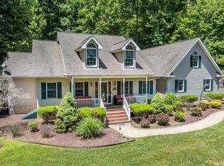 701 Harmony Brass Castle Rd, Harmony Twp., NJ 08865