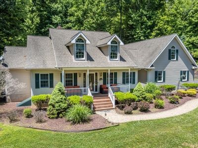 701 Harmony Brass Castle Rd, Phillipsburg, NJ, 08865