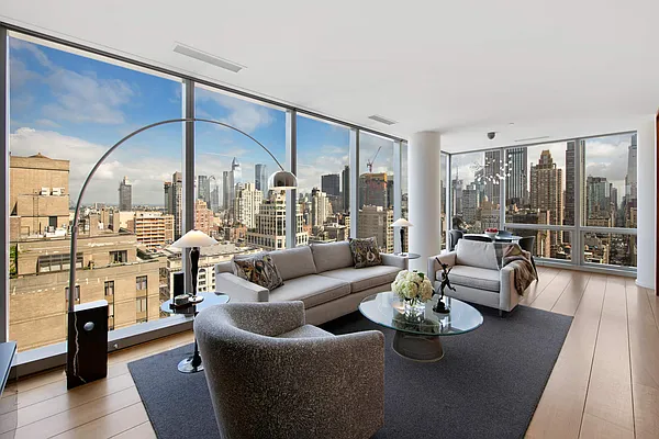 Sold by Compass | media 2
