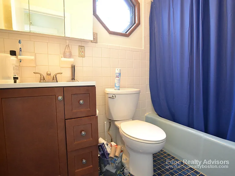 31 Newcastle Rd — Photo 5