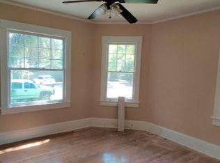 2202 Dellwood Ave, Jacksonville, FL 32204