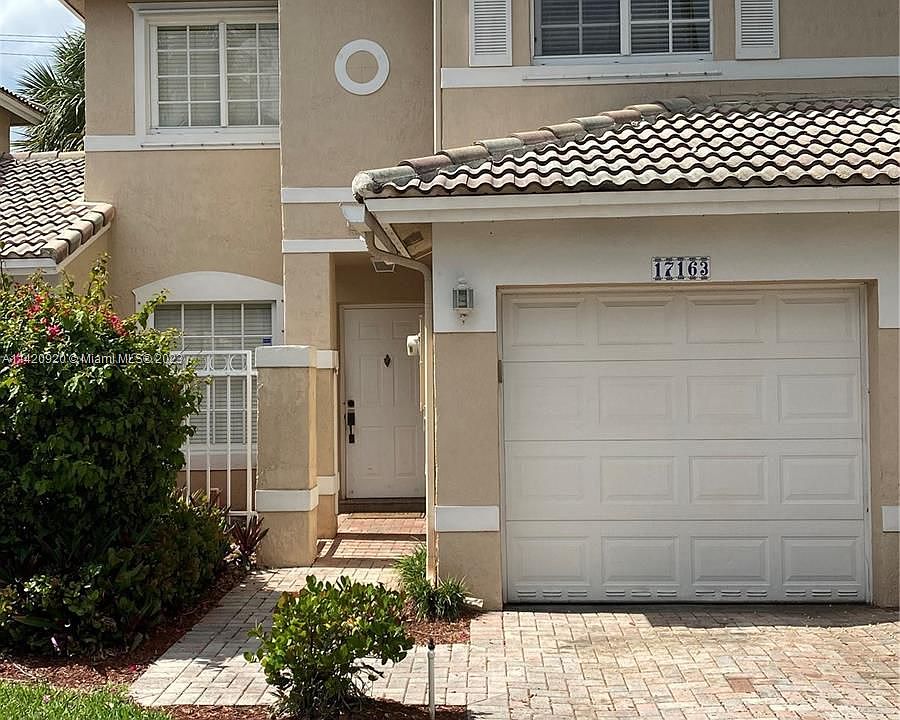 1st image of 17163 NW 23rd St