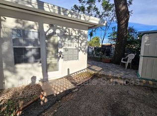 1222 Franklin Cir NE, Clearwater, FL 33756