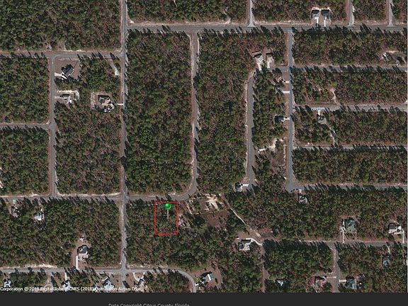 5th image of 4160 W Malaluka Cir