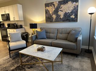 (Undisclosed Address), Columbus, OH 43215
