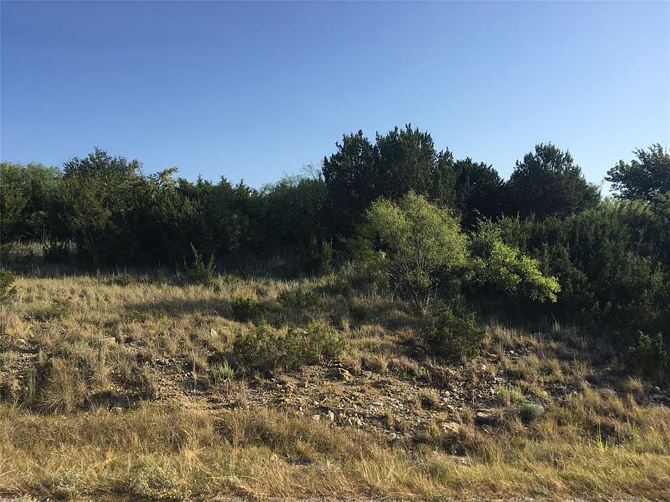 1st image of 3445 Beacon Lake Dr