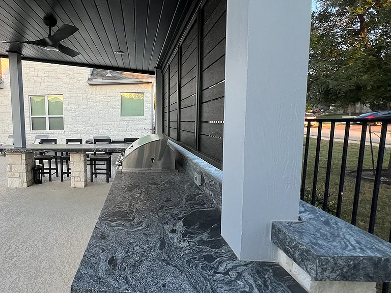 102 Waverly Spire Ct — Photo 6