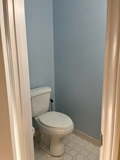 811 Scott Ave — Photo 3