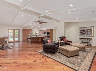 2536 E Sierra St, Phoenix, AZ 85028