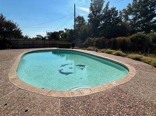 2904 NW Liberty Ave, Lawton, OK 73505