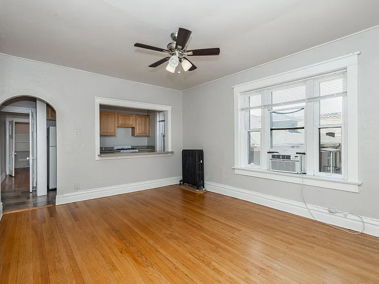 1444 N Lafayette St — Photo 18