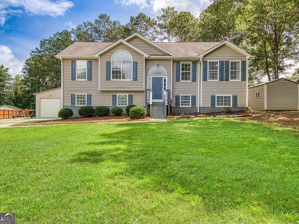 1st image of 29 Pecan Lake Ct
