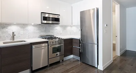 Rented by ER (DO NOT USE)