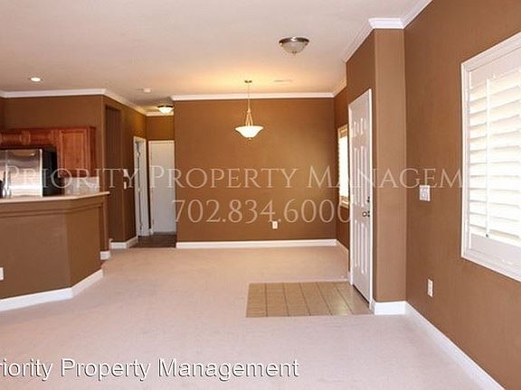 4th image of 7041 Knob Creek St Unit 103