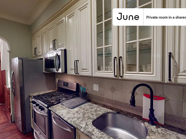 20 Worthington St #A — Photo 5
