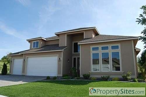 1st image of 3411 W 38th Ave