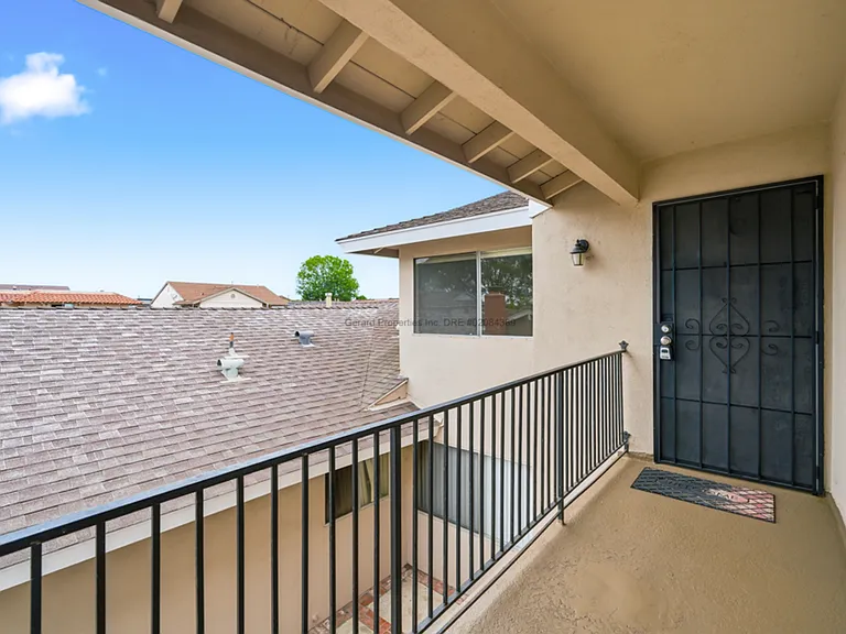 7280 Corsican Dr #C — Photo 16