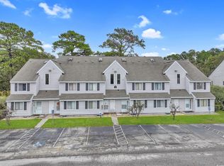 500 Fairway Village Dr. #2-A, Myrtle Beach, SC 29588