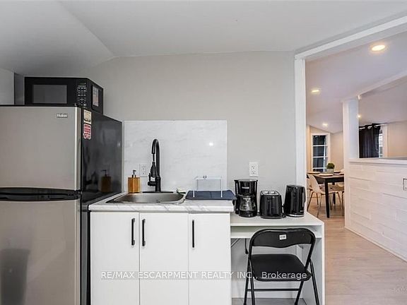 3rd image of 38 Inchbury St #3