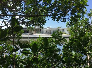 2311 Pennsylvania Ave, Bradenton, FL 34207