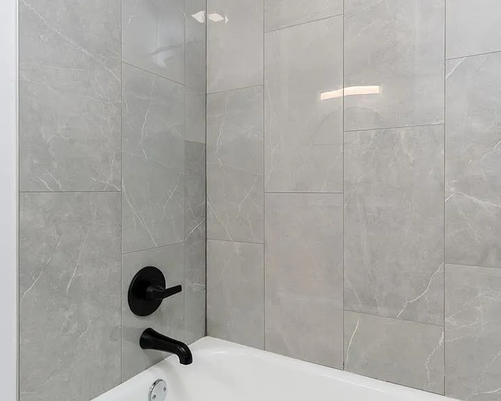 400 Derby Ln #2 — Photo 29
