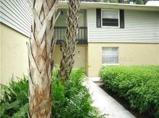 233 Thorntree Pl, Brandon, FL 33510