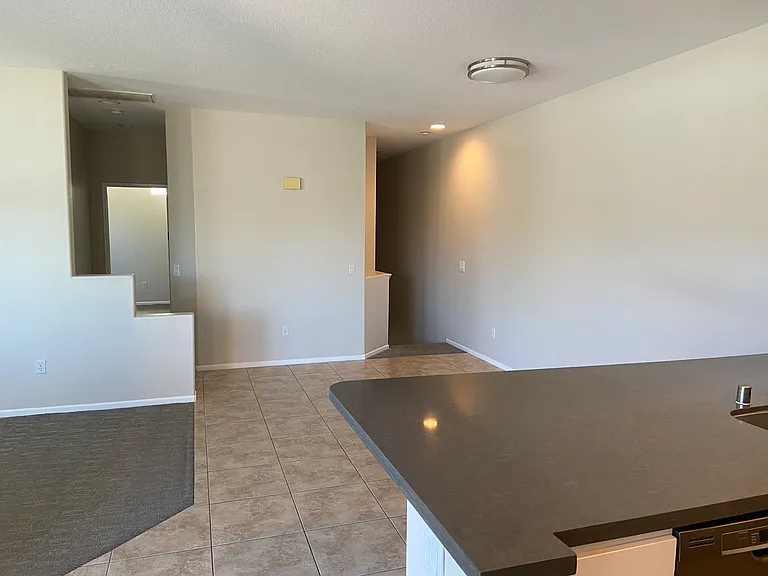 1036 S Country Glen Way — Photo 10