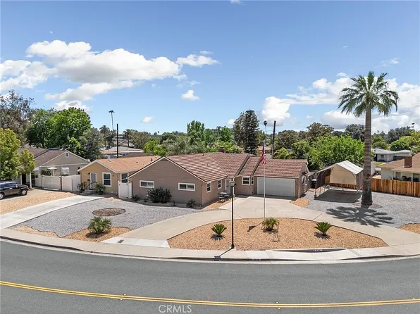 3540 Nelson St, Riverside, CA 92506