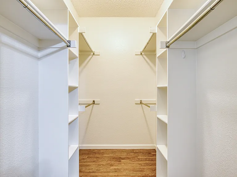 8400 Hickory St #4502 — Photo 18