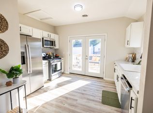 2410 Central Ave, Anderson, IN 46016