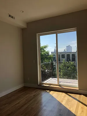 Rented by Belvedere Bridge Realty, LLC | media 18