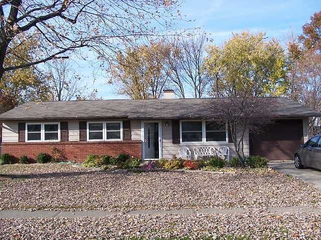1st image of 9414 E Shenandoah Dr