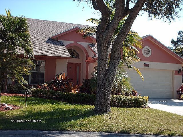 1st image of 7362 NW 45th Ave