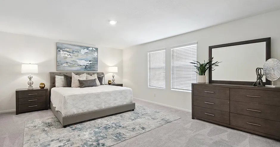 Limestone Creek Rental Homes — Photo 4